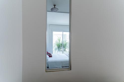sublimare luxury apartments