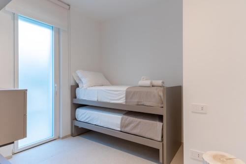 sublimare luxury apartments