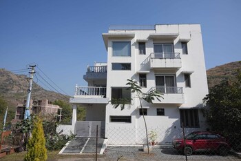 the nivaas at jagir villa