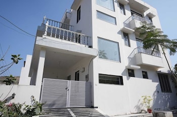 the nivaas at jagir villa