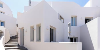 santorini