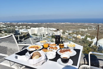 santorini
