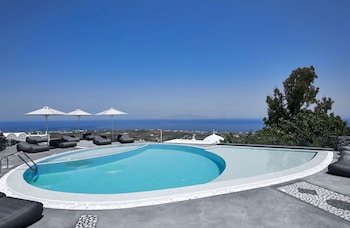santorini