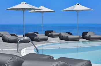 santorini