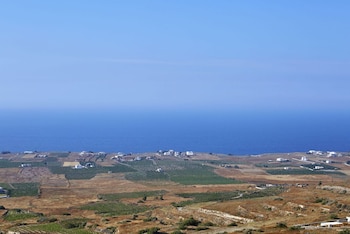 santorini