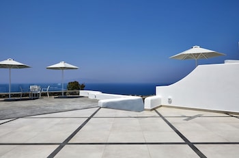 santorini