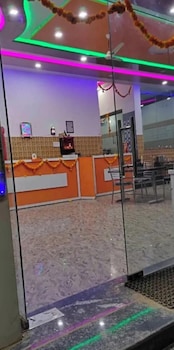 Hotel Gs Plaza & Restaurant,,3 star