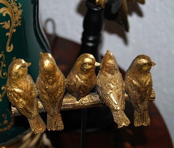 archontiko alexandros boutique hotel