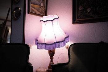 archontiko alexandros boutique hotel