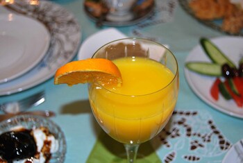 archontiko alexandros boutique hotel