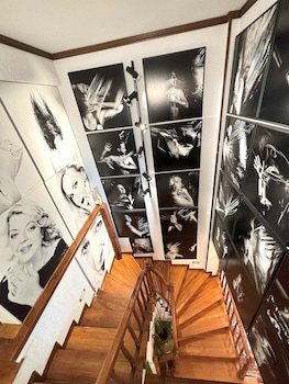 archontiko alexandros boutique hotel