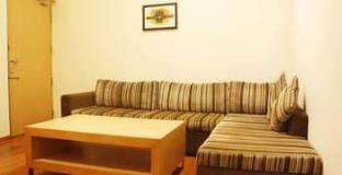 Classic Boutique Hotel & Luxury Service Apartments,Vishakhapatnam>>Visakhapatnam,3 star