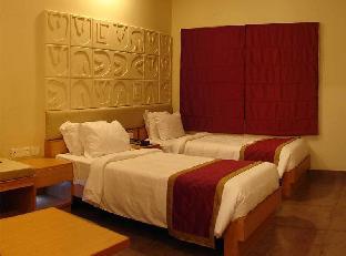 Classic Boutique Hotel & Luxury Service Apartments,Vishakhapatnam>>Visakhapatnam,3 star