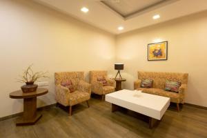 classic boutique hotel and luxury service apartments