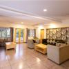 classic boutique hotel and luxury service apartments