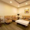 classic boutique hotel and luxury service apartments