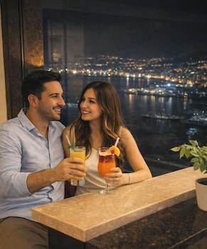 C Shell Hotel,,3 star