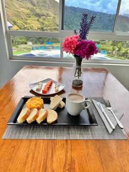bella vista hotel