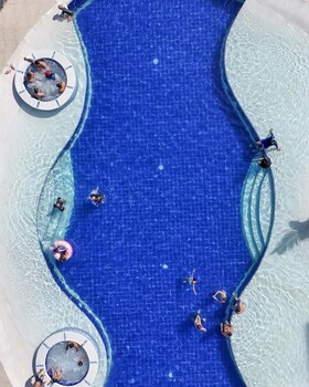Bella Vista Hotel,,3 star