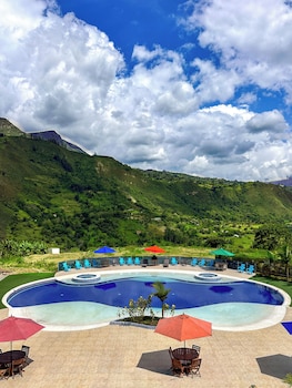 bella vista hotel