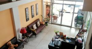 Hotel-Img