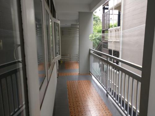 marhaba house