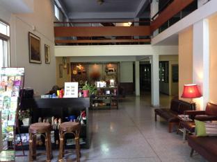 Hotel-Img