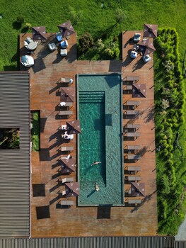 fazenda bom retiro hotel boutique