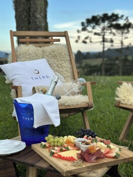 fazenda bom retiro hotel boutique