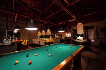 Fazenda Bom Retiro Hotel Boutique,,5 star