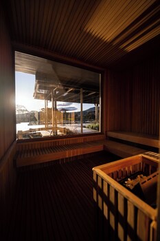 fazenda bom retiro hotel boutique