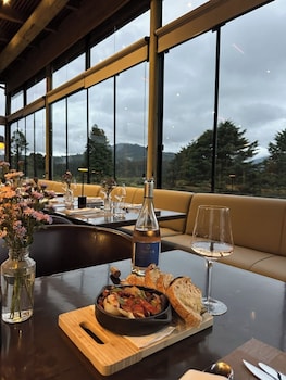 fazenda bom retiro hotel boutique
