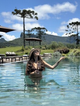 fazenda bom retiro hotel boutique