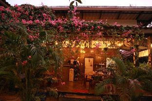 Raven Blue,Saladan>>Ko Lanta,3 star