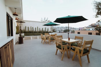 guanajuato