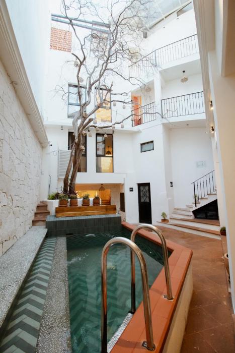 bernardino hotel boutique