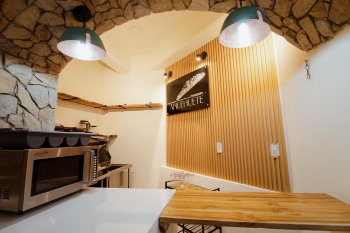 bernardino hotel boutique