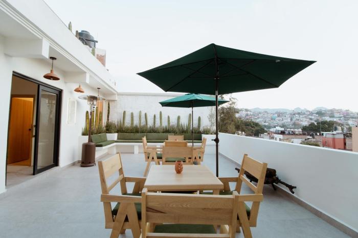 bernardino hotel boutique