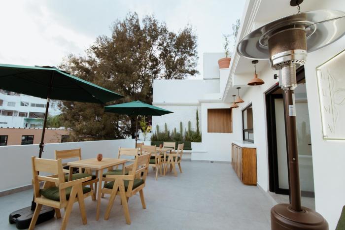 bernardino hotel boutique