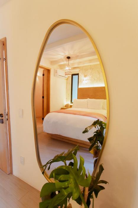 bernardino hotel boutique