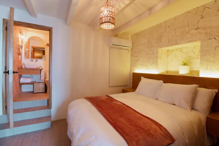 bernardino hotel boutique