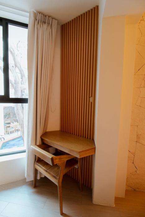 bernardino hotel boutique