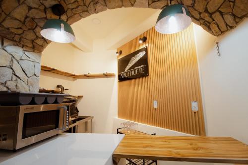 bernardino hotel boutique