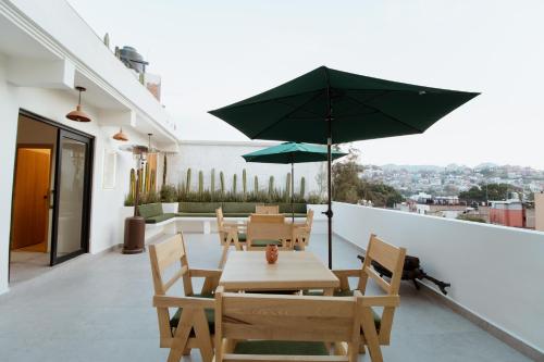 bernardino hotel boutique