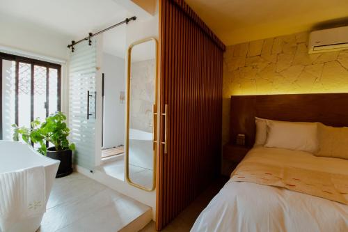 bernardino hotel boutique