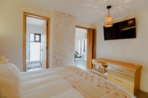 bernardino hotel boutique