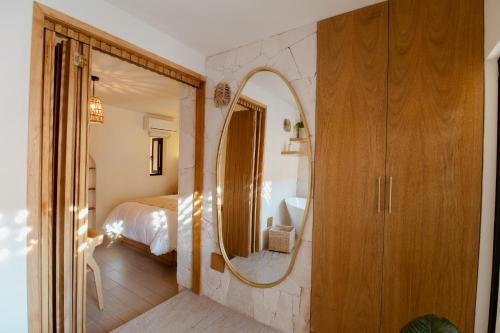 bernardino hotel boutique