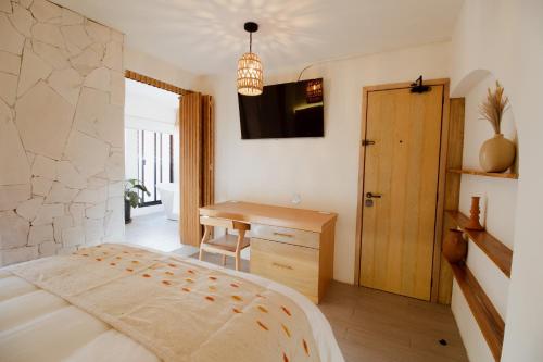 bernardino hotel boutique