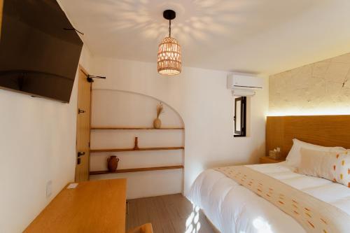 bernardino hotel boutique