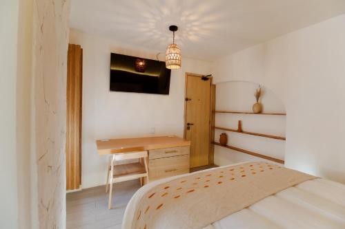 bernardino hotel boutique